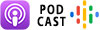 podcast CAAWT