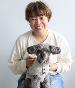JAPDTカンファレンス講師　つねいし